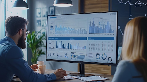 InsightCoreのコース